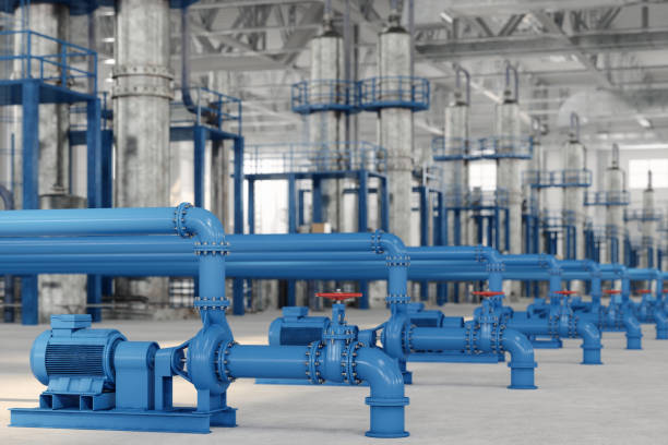 Best Clogged Drain Plumber  in Key Vista, FL