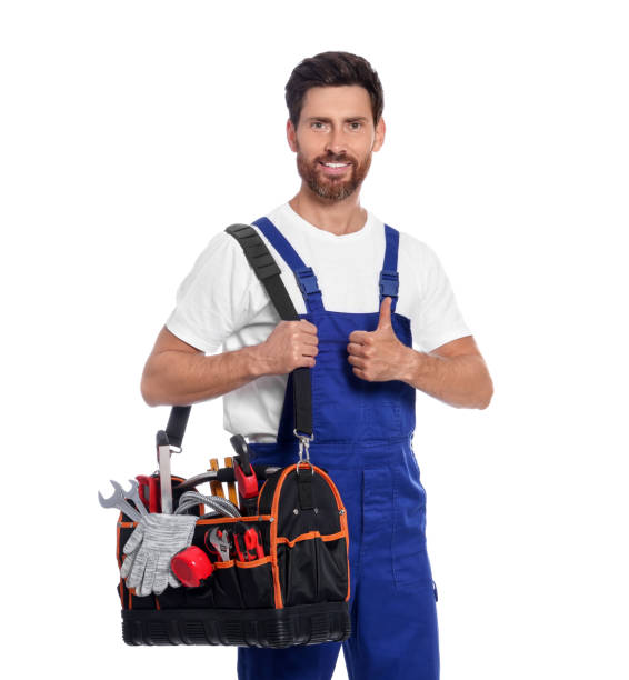 Best Boilers & Radiators  in Key Vista, FL