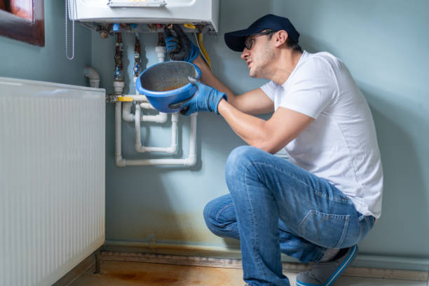 Reliable Key Vista, FL Plumbing Solutions