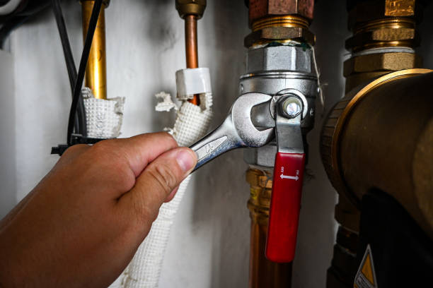 Best Affordable Plumbing Services  in Key Vista, FL